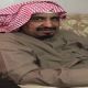 بعد أربعين سنة إبراهيم المعتاز يتقاعد