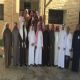 إسلامنا..دين الرعاية