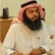 الأستاذ خالد إبراهيم الواصل يكتب عن إستاذه عبدالرحمن المنير