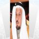 #عبدالله_الفرّة