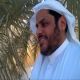 كتابة عن الأخ بسام الحمد البراهيم البسام  رحمه الله