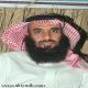 وترجّل مهندس التخطيط والمثابرة!!