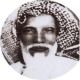 عالم بالأزهر يكتب عن الشيخ السعدي رحمه الله