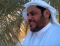 عبدالمحسن القاضي