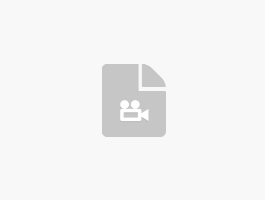 برنامج ديموفنف4